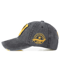 uploads/erp/collection/images/Hats/Multi brand/XU0128656/img_b/img_b_XU0128656_4_SkRv20h0PbOTkQAKkClgPtMOc1wtmpI9